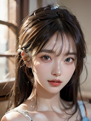 为什么月经迟迟不来？如何有效催经与调养